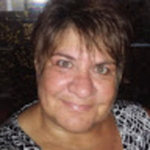 Meet your Posher, Wendi
